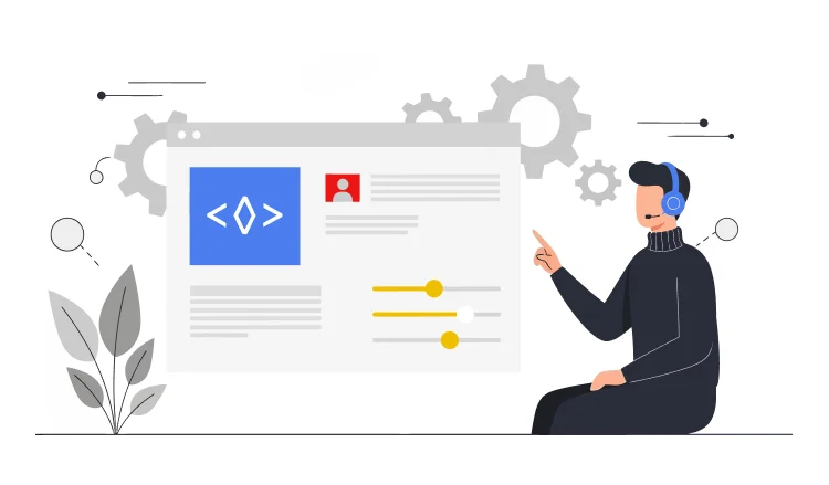 enablement training for ai adoption