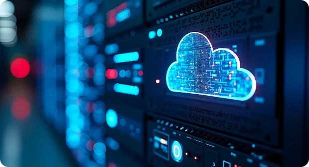 netsuite ai features running on oracle cloud infrastructure
