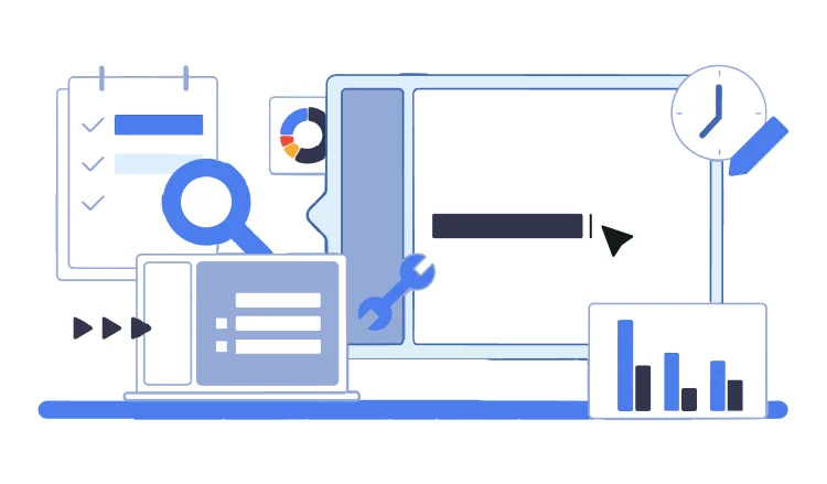 pilot testing for netsuite ai features