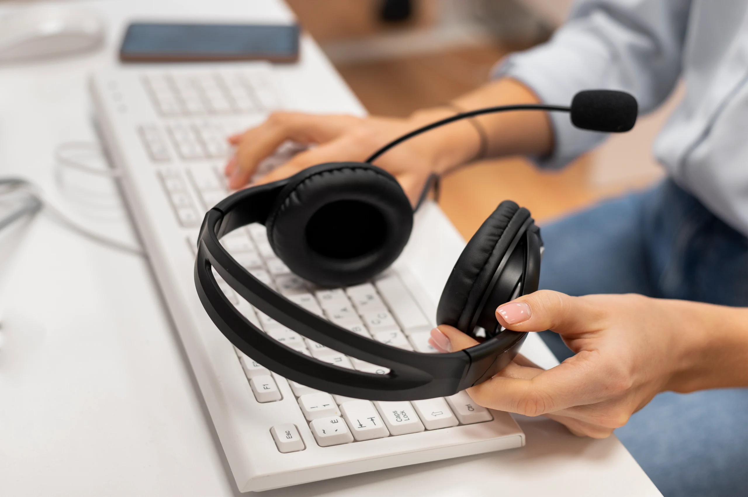 netsuite support and maintenance services