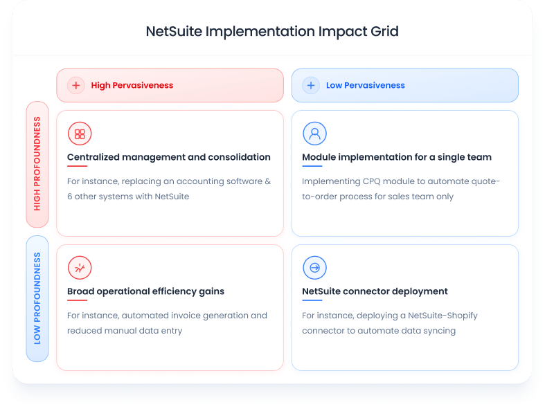 Netsuite-implemention-old (1)