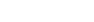 baggu