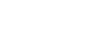 cc