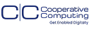coperative