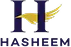 hasheem
