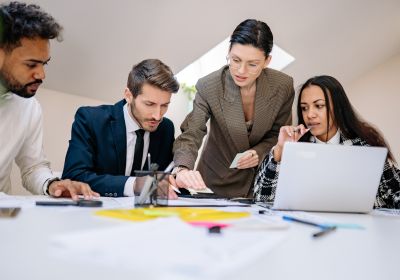 how to map stripe fees to netsuite