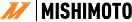 mishimoto