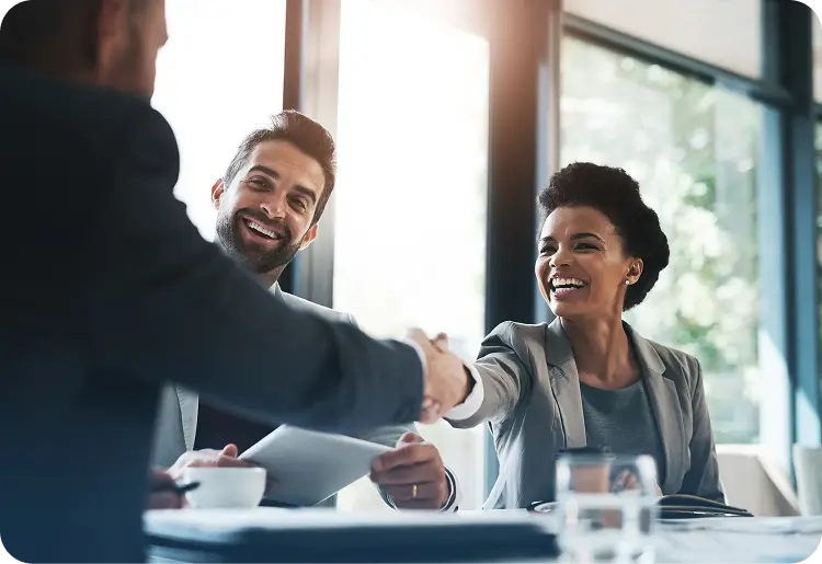 netsuite-experts (1)