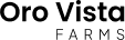 orovista