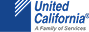 untied california