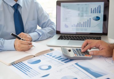 what is netsuite accounting software