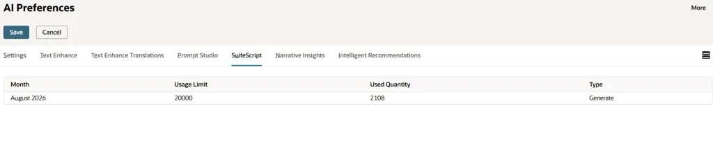 AI Preferences 3