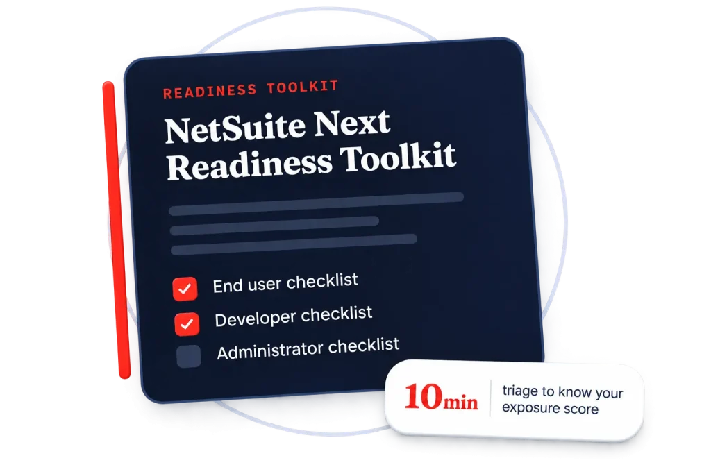 AI readiness (1)
