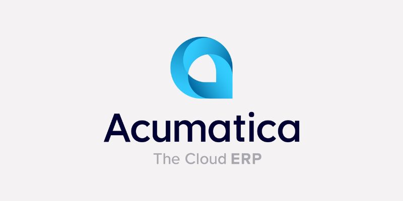 acumatica