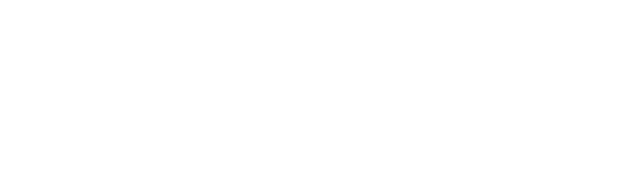 Amyris Logo