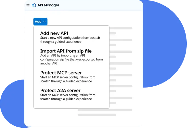 api governance