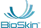 bioskin