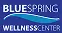 bluespring