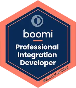 boomi-certification (1)