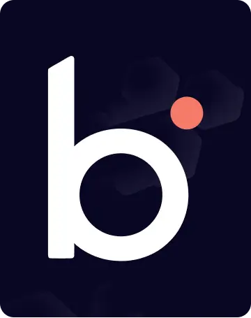 boomi-interaction