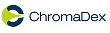 chromadex