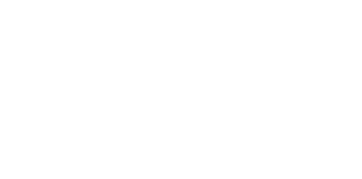 Civil Clothing Logo