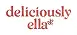 deli-era