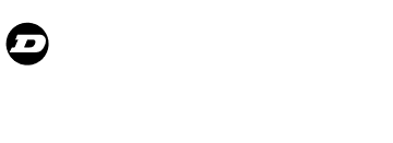 Srixon Sports (Dunlop Golf Europe) Logo