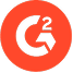 g2
