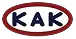 kak