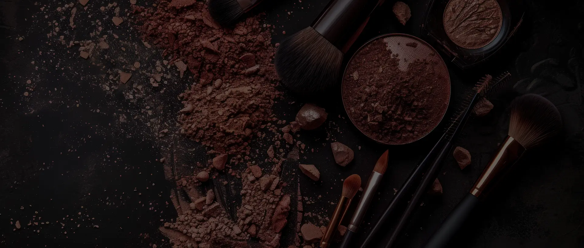 A $295M Ecommerce Brand