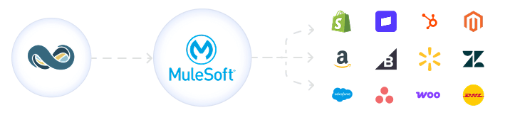mulesoft-inte