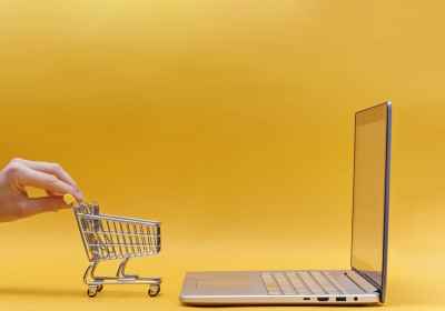 netsuite e-commerce connector comparison