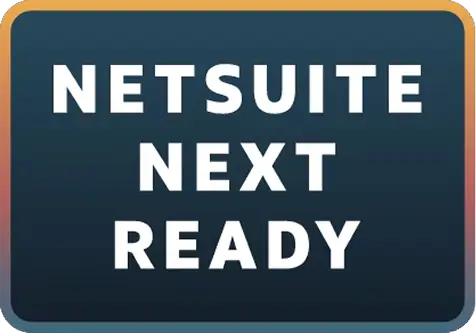 netsuite-naext-ready (1)