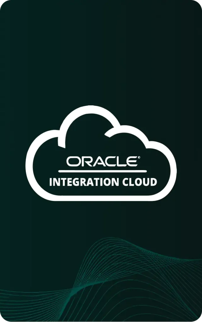 oracle-integration-cloud