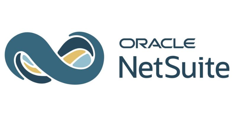 oracle netsuite (netsuite suiteapp)