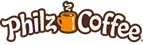 philz coffee (1)