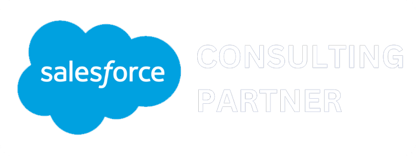 salesforce-consulting-partner 1