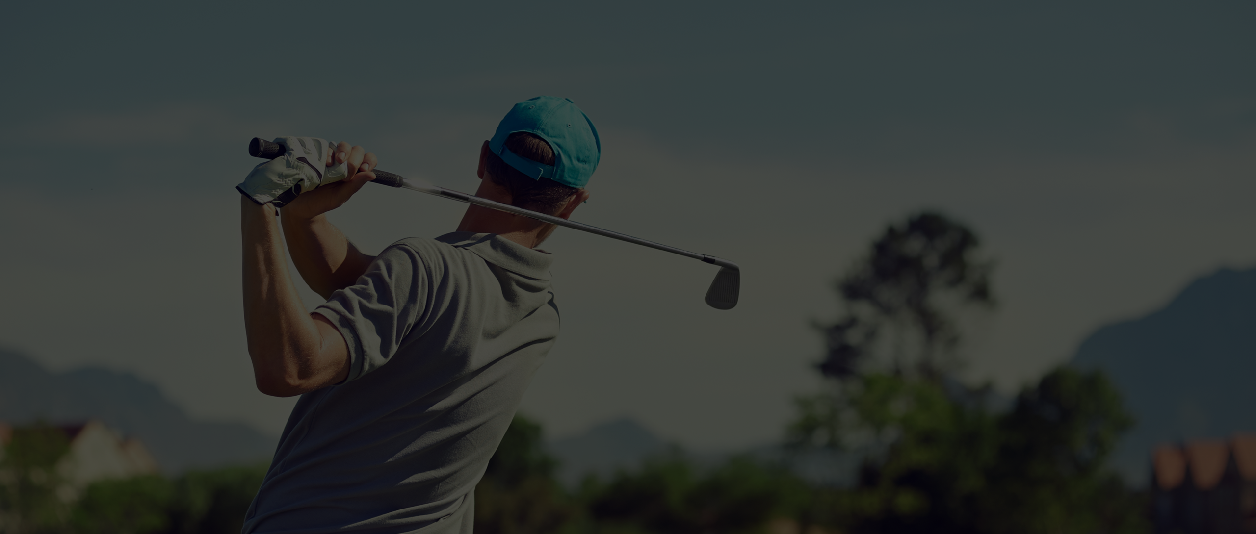 Srixon Sports (Dunlop Golf Europe)