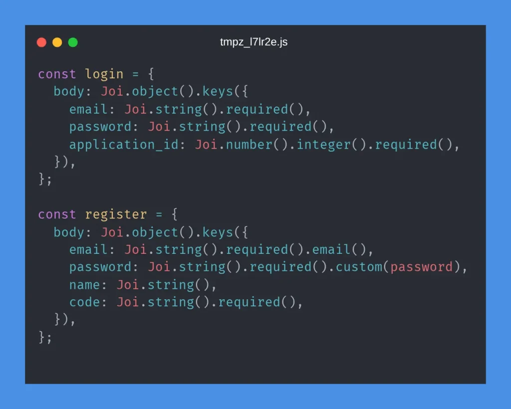 tmpz