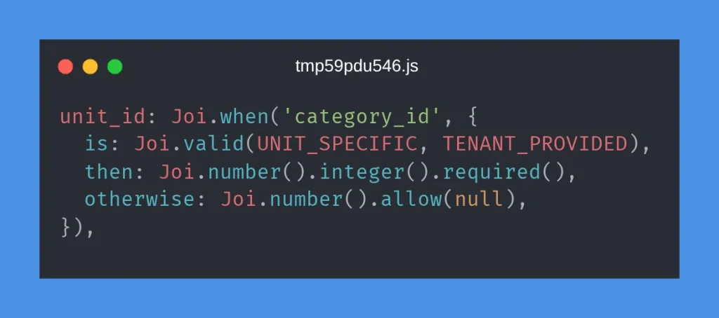 tmp59pdu546