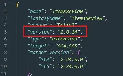manifest.json