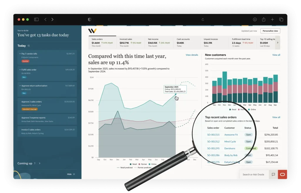 NetSuite Discovery (1)