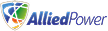 allied powerr