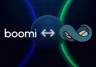best practices for netsuite boomi data mapping