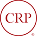 crp