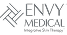 envy-medical