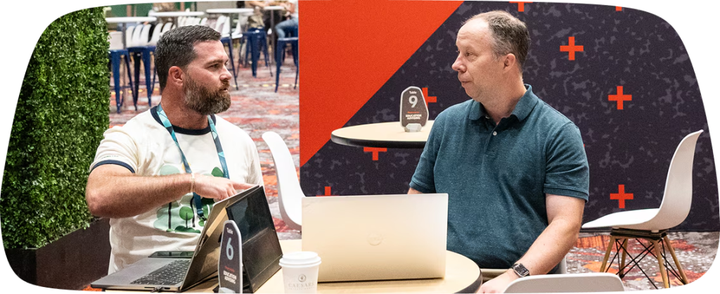 What Is on the SuiteWorld 2026 Agenda?