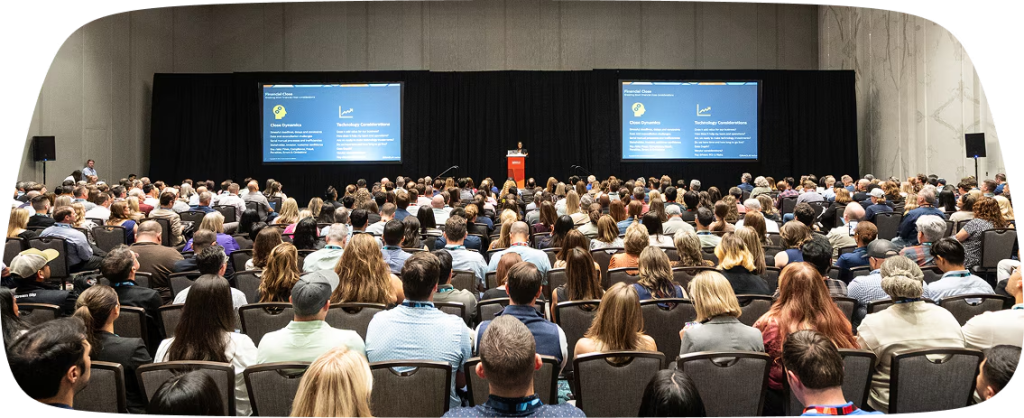 About SuiteWorld 2026 Event 