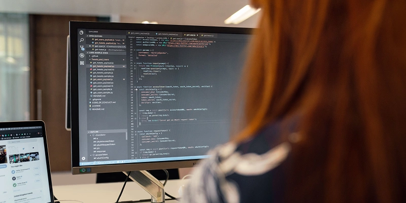 Best Practices for Epicor to NetSuite Migration for Manufacturers